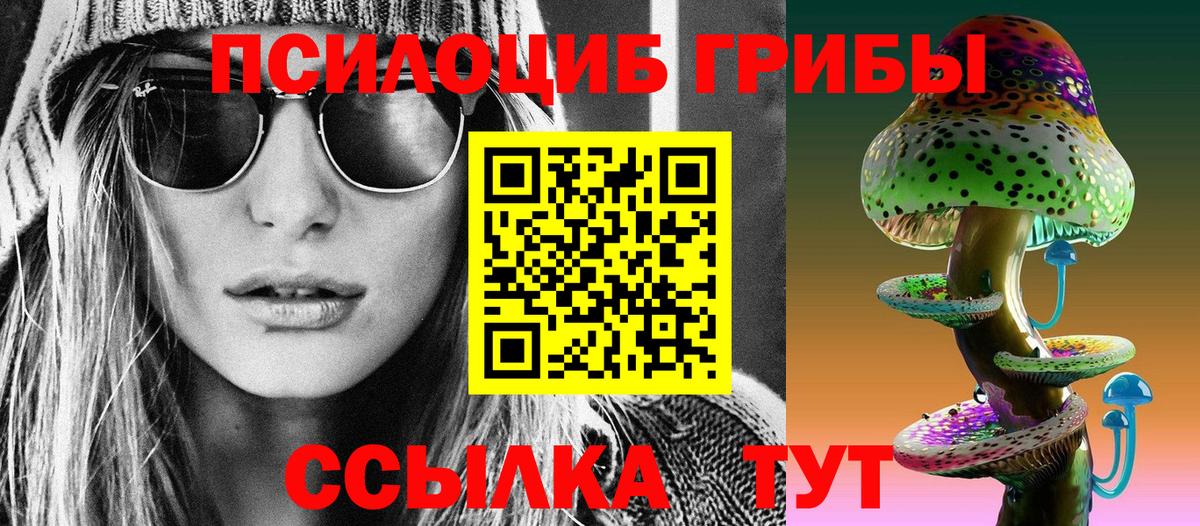 Бошки Шишки Орск