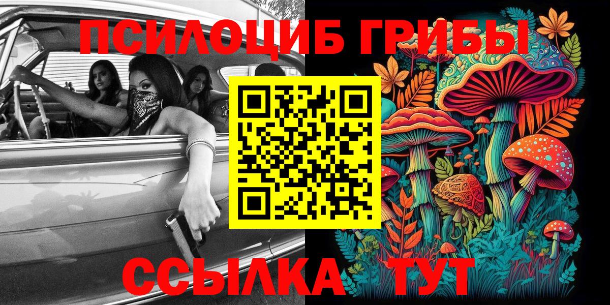Орск  Галлюциногенные грибы Magic Shrooms  Вход с VPN 
